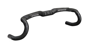 FSA SLK ACR Internal Routing Carbon Compact - Windwave B2B